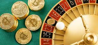 Вход на официальный сайт Maximum Casino