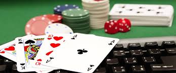 Как войти на сайт Arkada Casino